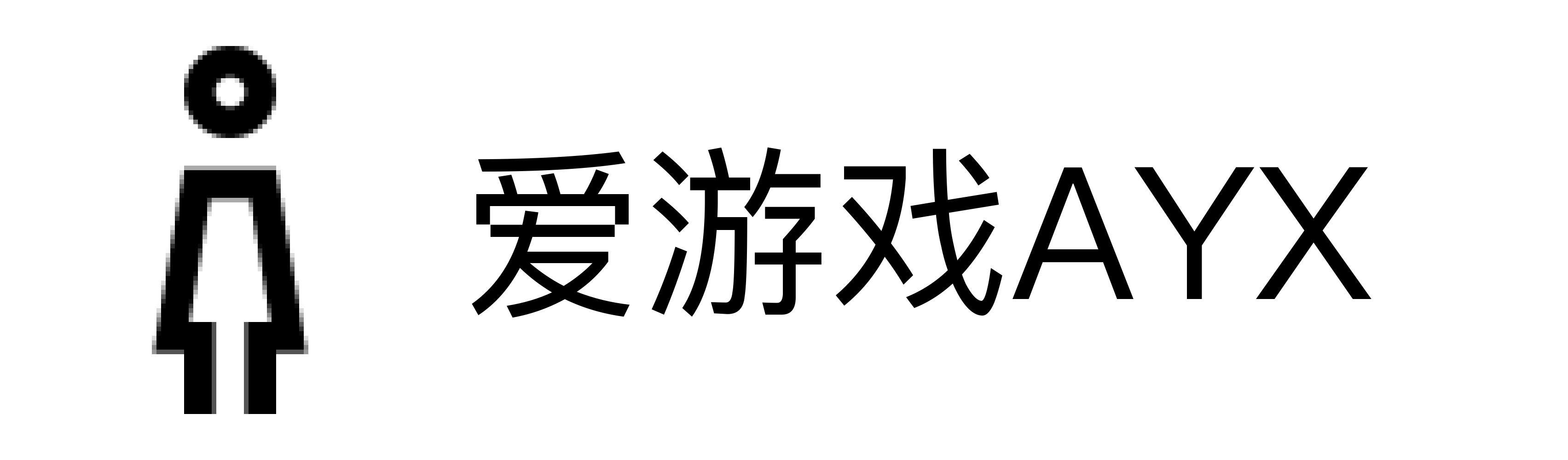 爱游戏AYX