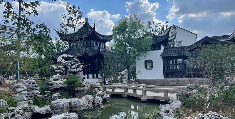 蓝鲸体育-蓝鲸NBA直播|中超直播|英超直播-蓝鲸体育官网