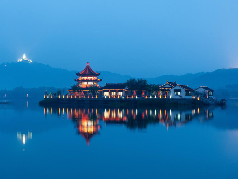 蓝鲸体育-蓝鲸NBA直播|中超直播|英超直播-蓝鲸体育官网